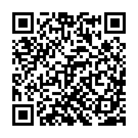 QR code for VCH181
