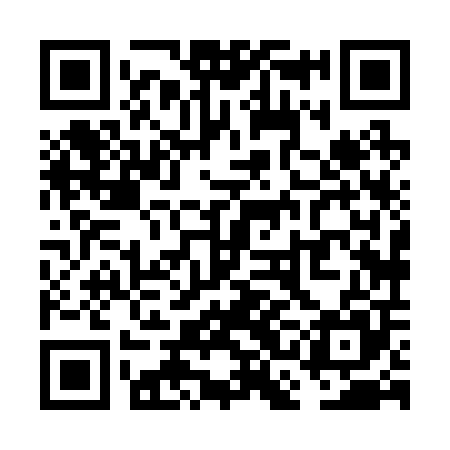 QR code for VCH205