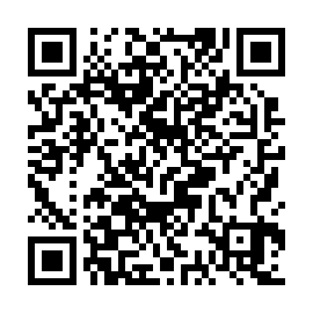 QR code for VCH223
