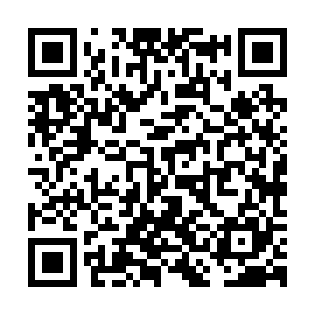 QR code for VCH225