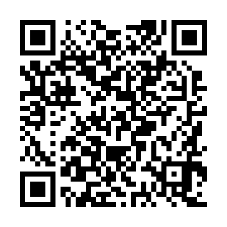 QR code for VCH290