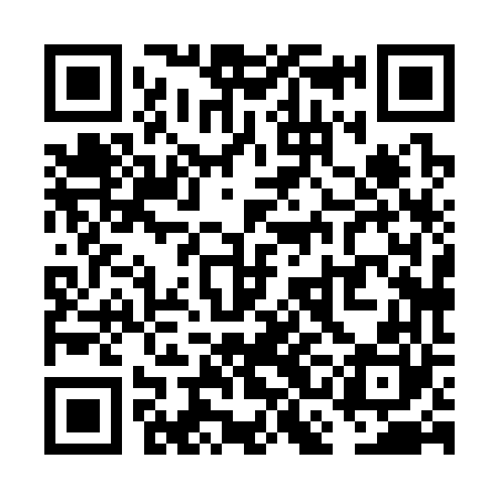 QR code for VCH360