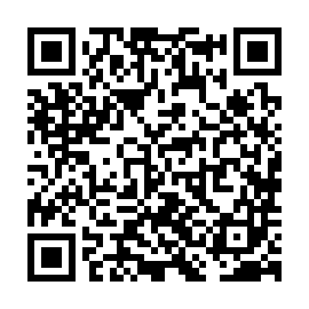 QR code for VCH383