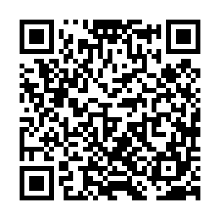 QR code for VCH454