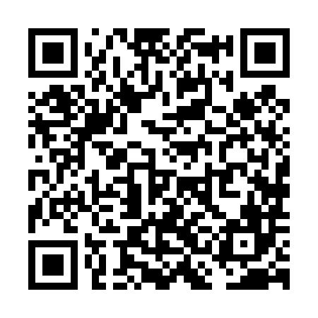 QR code for VCH486
