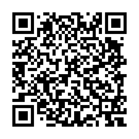 QR code for VCH490