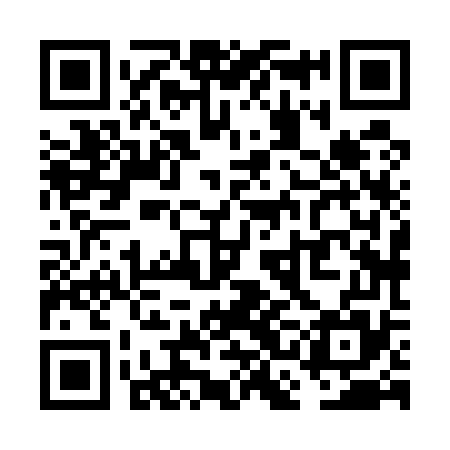 QR code for VCH575