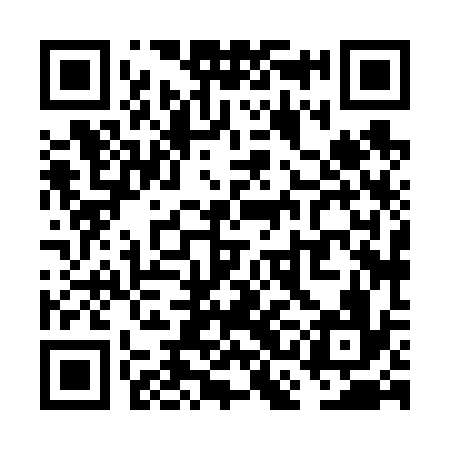 QR code for VCH636