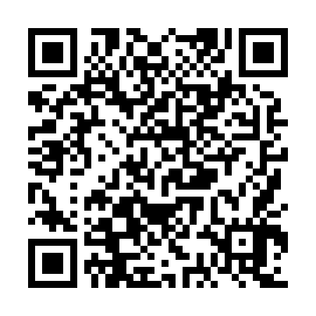 QR code for VCH847