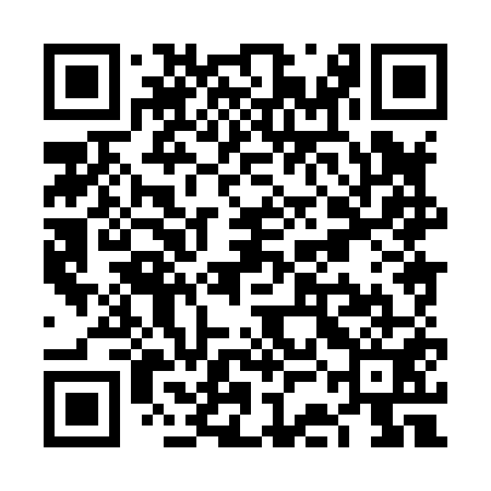 QR code for VCH851