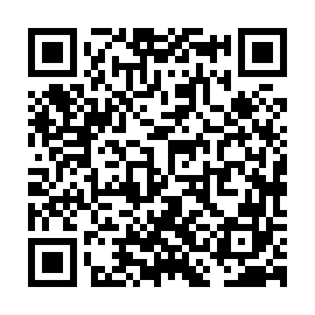 QR code for VCH862
