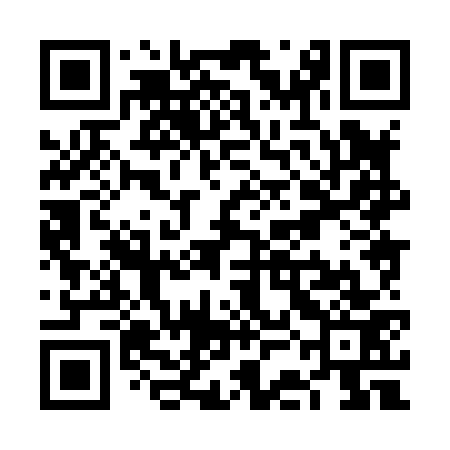 QR code for VCH873
