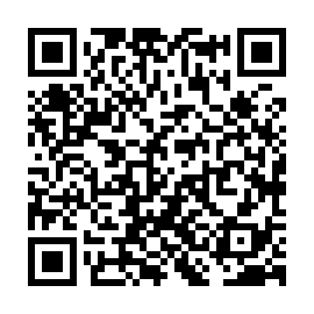 QR code for VCH938