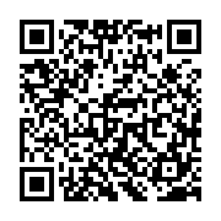 QR code for VCH974