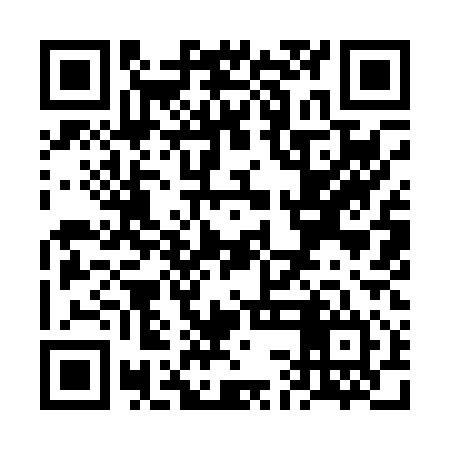 QR code for VCI014