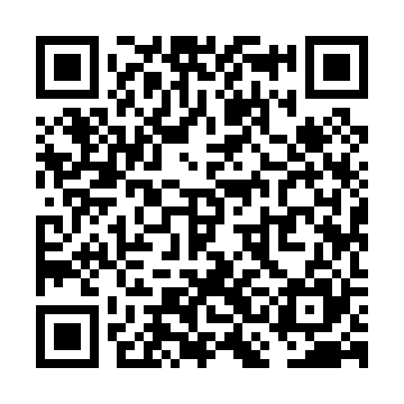 QR code for VCI025
