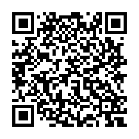 QR code for VCI126