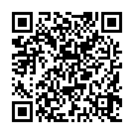 QR code for VCI188
