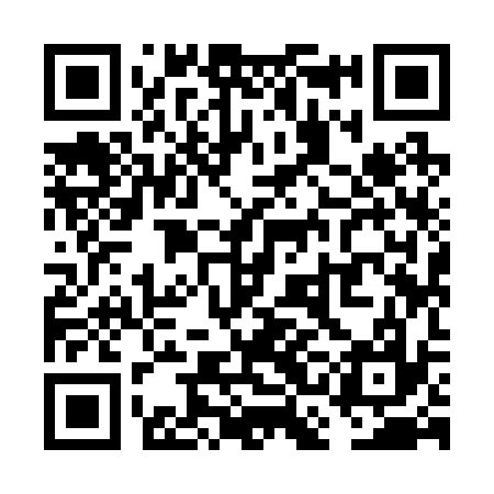 QR code for VCI237