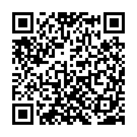 QR code for VCI251