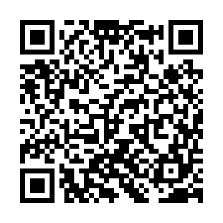 QR code for VCI254