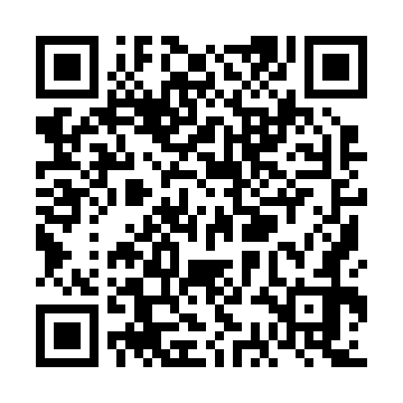 QR code for VCI272
