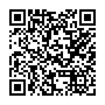 QR code for VCI287