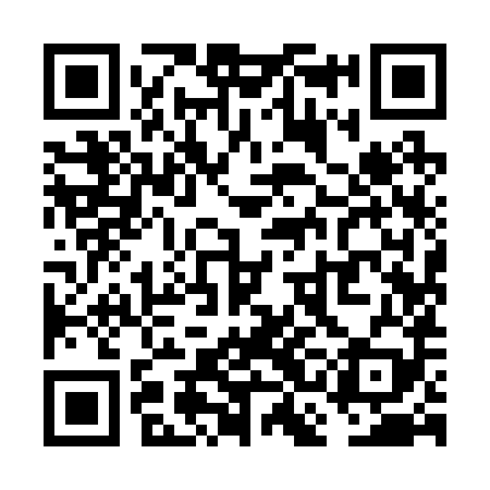 QR code for VCI289