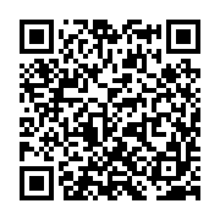 QR code for VCI292