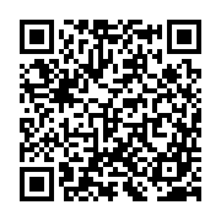 QR code for VCI347