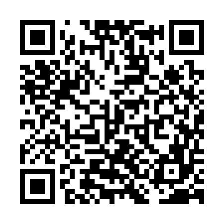 QR code for VCI356