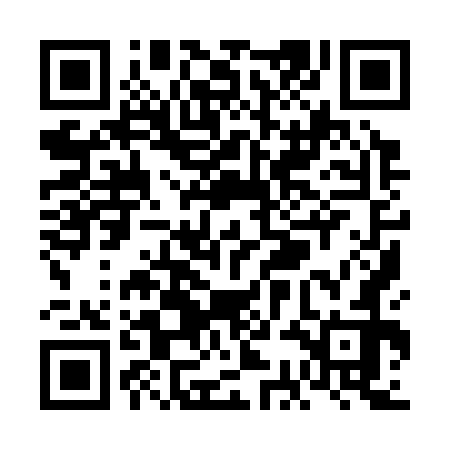 QR code for VCI372