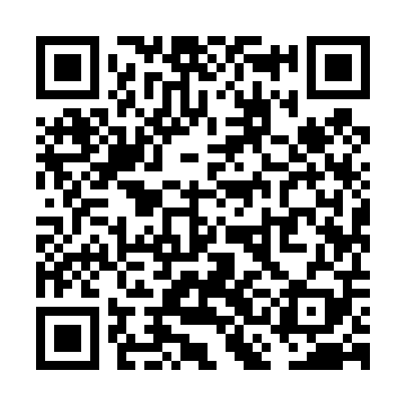 QR code for VCI409