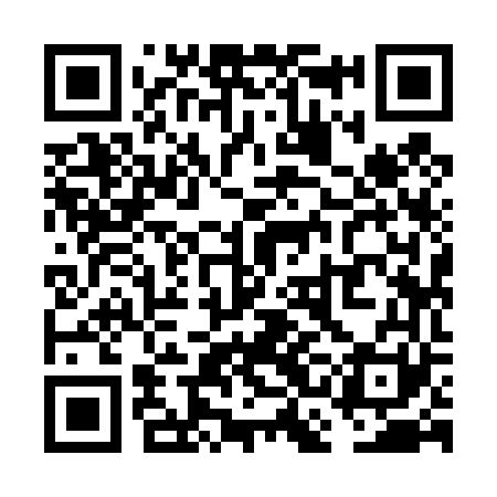 QR code for VCI461