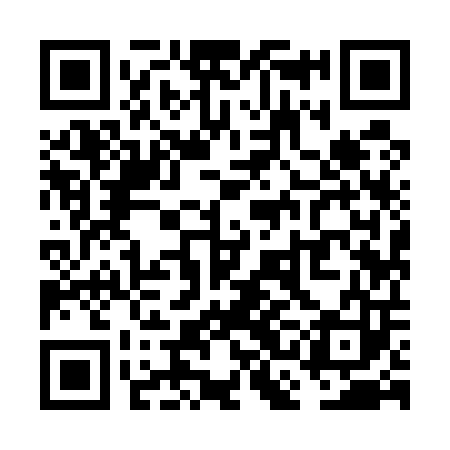 QR code for VCI503