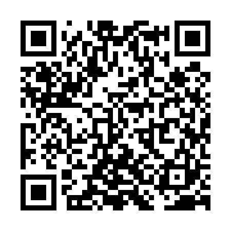 QR code for VCI523