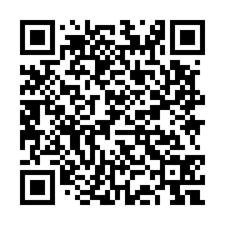 QR code for VCI534