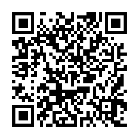 QR code for VCI547