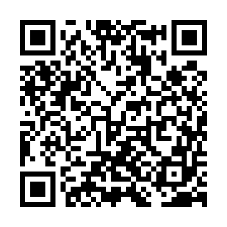 QR code for VCI552