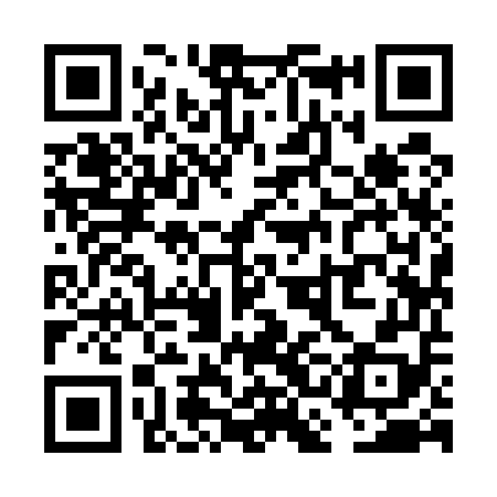 QR code for VCI558
