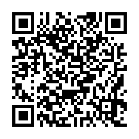 QR code for VCI574