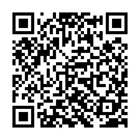 QR code for VCI589