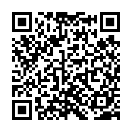QR code for VCI605