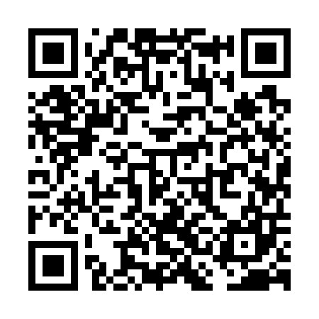 QR code for VCI707