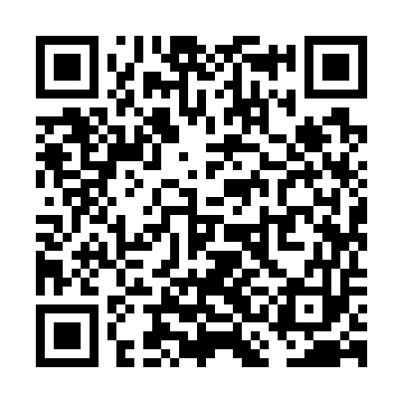 QR code for VCI753
