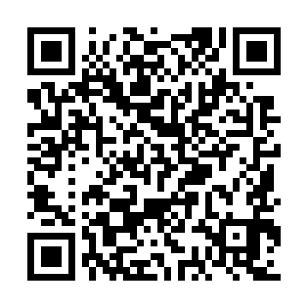 QR code for VCI791