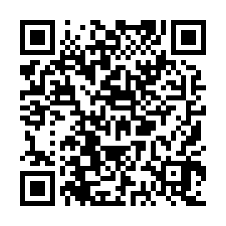 QR code for VCI802