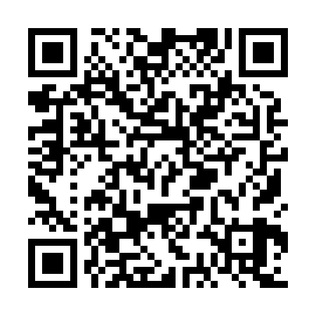 QR code for VCI829