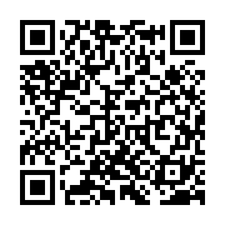 QR code for VCI871