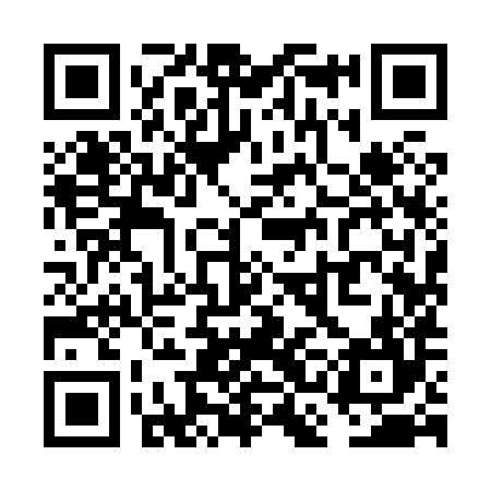 QR code for VCI884